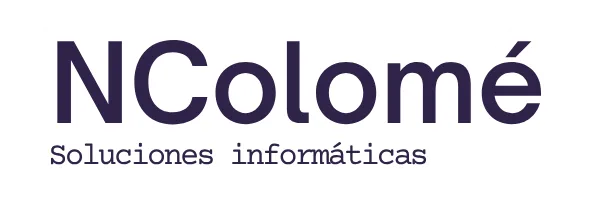 Ignacio Colomé